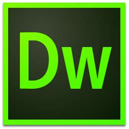 dreamweaver portable 2022|Télécharger Adobe Dreamweaver (gratuit) Windows, .